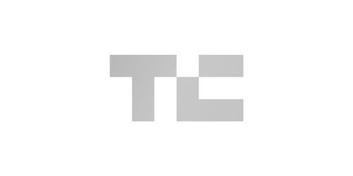 Import placeholder for 309